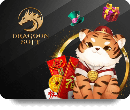 1xBet Kèo Châu Á: Tăng Cơ Hội Thắng Đậm