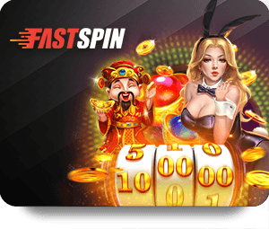 Những Lưu Ý Khi Nạp Tiền Siêu Tốc Trên Dafabet