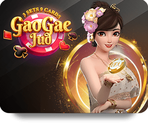 Tại Sao 78Win Uy Tín Số 1 Là Sự Lựa Chọn Hàng Đầu?