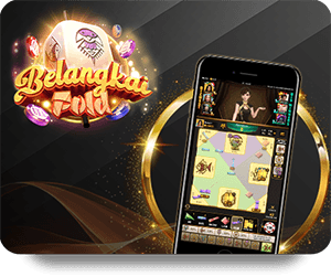 The Rise of KUBET Live Dealer Hot: A New Era in Gambling