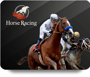 Discover the Excitement of BK8 Casino Royal Gaming Experience