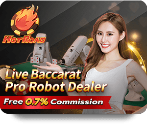 Tại Sao Nên Chọn 789Bet Thể Thao VIP Cho Cá Cược?