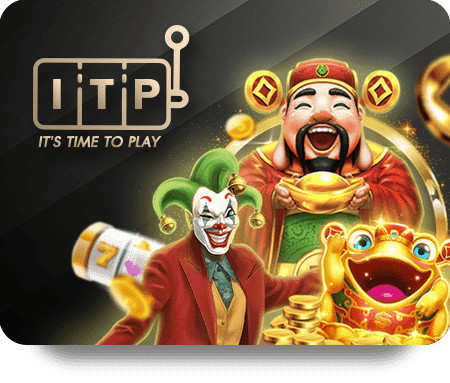 Cách Thanh Toán Tiện Lợi Tại 12BET Chính Thức 247