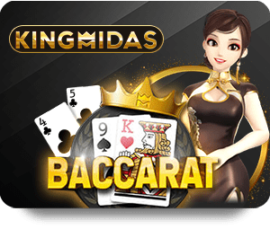 Cách Tham Gia 1xBet Xổ Số May Mắn Hiệu Quả