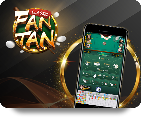 Why SBOTOP Live Dealer Hot is a Must-Try for Gamers