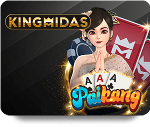 Những Mẹo Chơi Hay Với FUN88 Tỷ Lệ Vàng Bạn Nên Biết