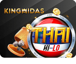 789Club Review: What Makes It Stand Out in Online Gaming?