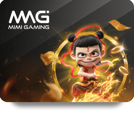 Hướng Dẫn Đăng Ký Tài Khoản Tại 12BET Chính Thức 247
