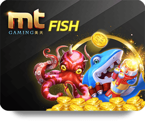 78Win Khuyến Mãi Lớn: Chỉ Một Click Để Nhận Thưởng