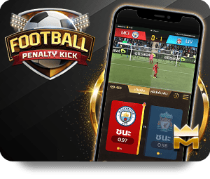 Lợi Ích Khi Tham Gia 78Win Chính Thức 247 Ngay Hôm Nay