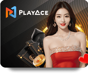 789Club Xổ Số May Mắn: Những Điều Cần Biết Trước Khi Chơi