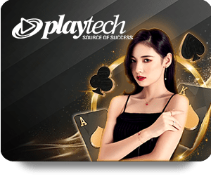 Chia Sẻ Kinh Nghiệm Chơi FUN88 Bắn Cá 3D Thành Công