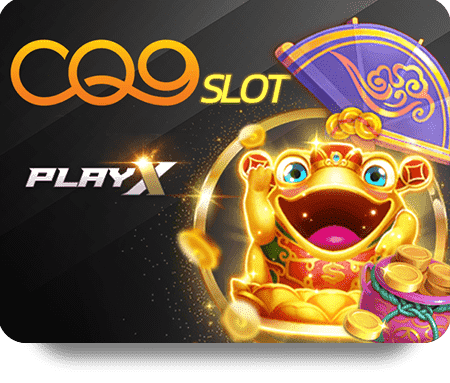 Trải Nghiệm Trò Chơi Thú Vị Tại 12BET Chính Thức 247