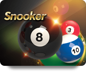 Maximize Your Winnings at FB88 Casino Royal\