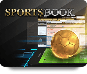 Maximize Your Winnings at SBOTOP Casino Royal This Weekend