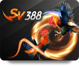 FUN88 Tỷ Lệ Vàng: Hướng Dẫn Chơi Casino Dễ Nhất