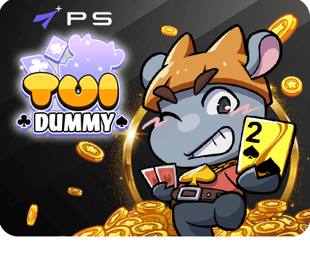 Maximize Your Winnings at FB88 Casino Royal\