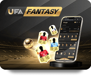 Khuyến Mãi Lớn Của 1xBet: Hãy Nắm Bắt Ngay Hôm Nay!