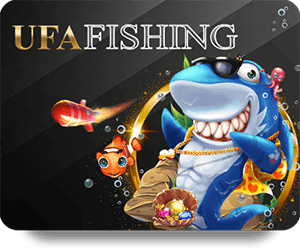 Unleash Your Betting Potential at 789Club Top Bet Casino