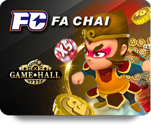 1xBet Soi Kèo Cao Thủ: Điều Cần Biết Trước Khi Đặt Cược