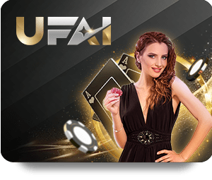 Why SBOTOP Live Dealer Hot is a Must-Try for Gamers