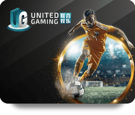Tại Sao 12BET Chính Thức 247 Là Lựa Chọn Hàng Đầu?