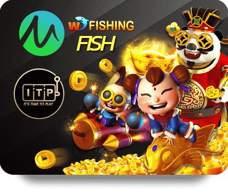 12BET Chính Thức 247 - Đặc Điểm Nổi Bật Của Nhà Cái